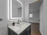 6490 Angle Place - Photo 22