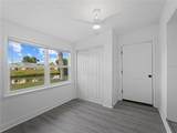 6490 Angle Place - Photo 23