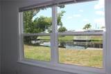 6490 Angle Place - Photo 24