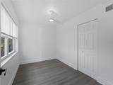 6490 Angle Place - Photo 25