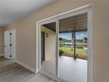 6490 Angle Place - Photo 26