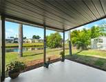 6490 Angle Place - Photo 28