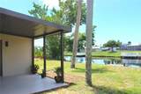 6490 Angle Place - Photo 29