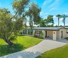 6490 Angle Place - Photo 3