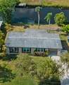 6490 Angle Place - Photo 31