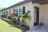 6490 Angle Place - Photo 4