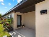 6490 Angle Place - Photo 5