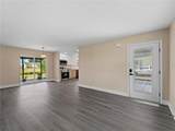6490 Angle Place - Photo 7