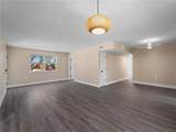 6490 Angle Place - Photo 8