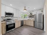 6490 Angle Place - Photo 9