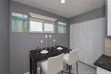 14251 Palm Terrace - Photo 13
