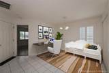 14251 Palm Terrace - Photo 25