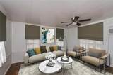 14251 Palm Terrace - Photo 27