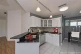 14251 Palm Terrace - Photo 3