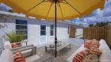 14251 Palm Terrace - Photo 4
