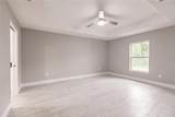 820 Bowman Terrace - Photo 15