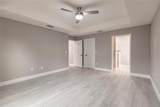 820 Bowman Terrace - Photo 16
