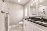 820 Bowman Terrace - Photo 18