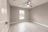 820 Bowman Terrace - Photo 20
