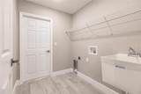 820 Bowman Terrace - Photo 25