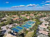 17844 Hibiscus Cove Court - Photo 53