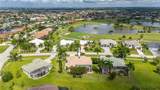 437 Madrid Boulevard - Photo 47