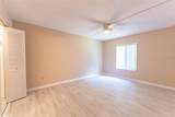 9610 Green Cypress Lane - Photo 13