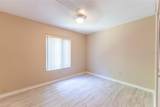 9610 Green Cypress Lane - Photo 17
