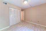 9610 Green Cypress Lane - Photo 18