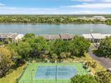 9610 Green Cypress Lane - Photo 22