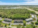 9610 Green Cypress Lane - Photo 24