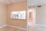 9610 Green Cypress Lane - Photo 9