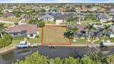 5025 Palermo Drive - Photo 1