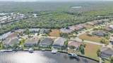 5025 Palermo Drive - Photo 10