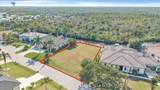 5025 Palermo Drive - Photo 3