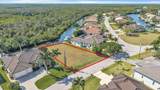 5025 Palermo Drive - Photo 5
