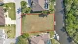 5025 Palermo Drive - Photo 6