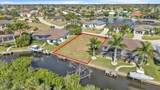 5025 Palermo Drive - Photo 7