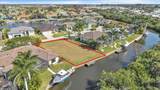 5025 Palermo Drive - Photo 8