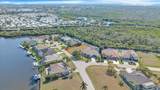 5025 Palermo Drive - Photo 9