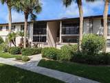 1515 Forrest Nelson Boulevard - Photo 1