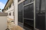 1515 Forrest Nelson Boulevard - Photo 41