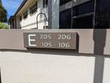 1515 Forrest Nelson Boulevard - Photo 5