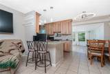 22062 Marshall Avenue - Photo 10