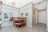 22062 Marshall Avenue - Photo 11