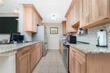22062 Marshall Avenue - Photo 12