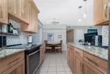 22062 Marshall Avenue - Photo 13