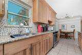 22062 Marshall Avenue - Photo 14