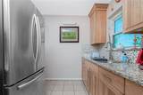 22062 Marshall Avenue - Photo 15