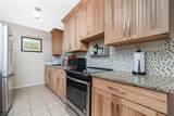 22062 Marshall Avenue - Photo 16